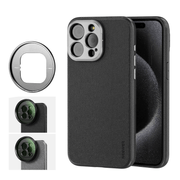 Case-Smartphone-Neewer-PA053-Adaptador-Lente-67mm-para-iPhone-15-Pro -1-